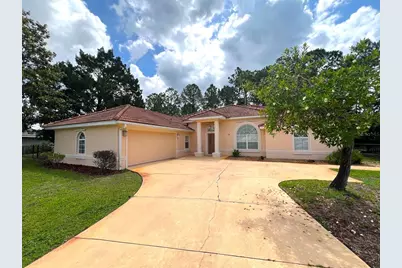 87 Rose Drive, Palm Coast, FL 32164 - Photo 8