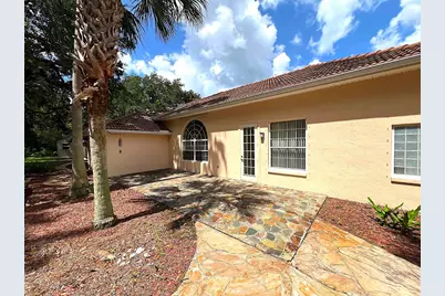 87 Rose Drive, Palm Coast, FL 32164 - Photo 12