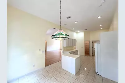 87 Rose Drive, Palm Coast, FL 32164 - Photo 24
