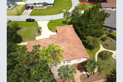 87 Rose Drive, Palm Coast, FL 32164 - Photo 6
