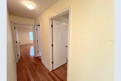 87 Rose Drive, Palm Coast, FL 32164 - Photo 38