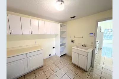 87 Rose Drive, Palm Coast, FL 32164 - Photo 30