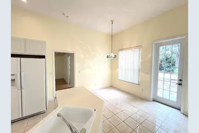 87 Rose Drive, Palm Coast, FL 32164 - Photo 22