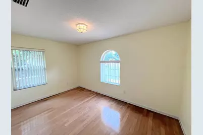 87 Rose Drive, Palm Coast, FL 32164 - Photo 40