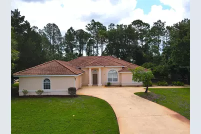 87 Rose Drive, Palm Coast, FL 32164 - Photo 2
