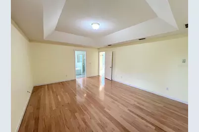87 Rose Drive, Palm Coast, FL 32164 - Photo 34