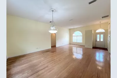 87 Rose Drive, Palm Coast, FL 32164 - Photo 18