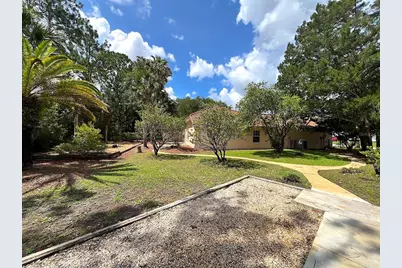 87 Rose Drive, Palm Coast, FL 32164 - Photo 14
