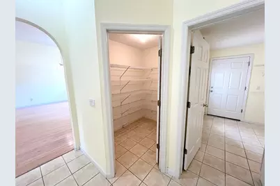 87 Rose Drive, Palm Coast, FL 32164 - Photo 28