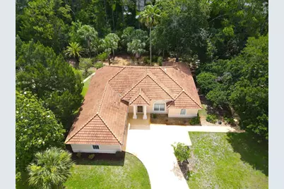 87 Rose Drive, Palm Coast, FL 32164 - Photo 4