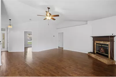 77 Bruning Lane, Palm Coast, FL 32137 - Photo 8