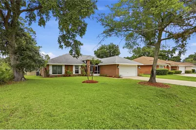 77 Bruning Lane, Palm Coast, FL 32137 - Photo 38