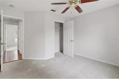 77 Bruning Lane, Palm Coast, FL 32137 - Photo 24