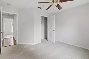77 Bruning Ln, Palm Coast, FL 32137 - Photo 24