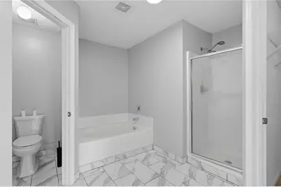 77 Bruning Lane, Palm Coast, FL 32137 - Photo 22