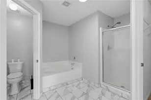 77 Bruning Ln, Palm Coast, FL 32137 - Photo 22