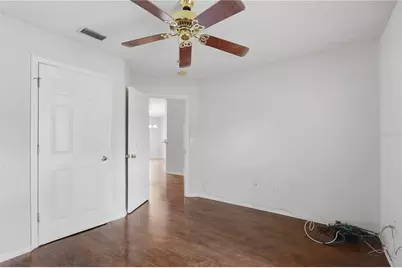 77 Bruning Lane, Palm Coast, FL 32137 - Photo 26