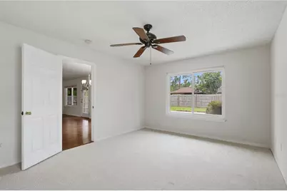 77 Bruning Lane, Palm Coast, FL 32137 - Photo 18