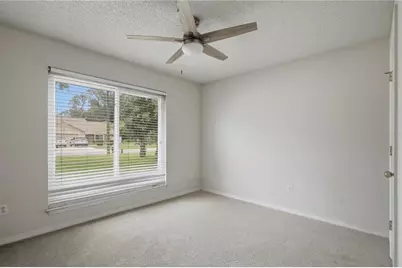 77 Bruning Lane, Palm Coast, FL 32137 - Photo 34