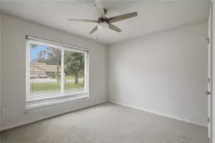 77 Bruning Ln, Palm Coast, FL 32137 - Photo 34