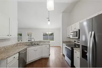 77 Bruning Lane, Palm Coast, FL 32137 - Photo 12