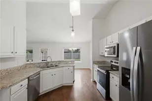 77 Bruning Ln, Palm Coast, FL 32137 - Photo 12