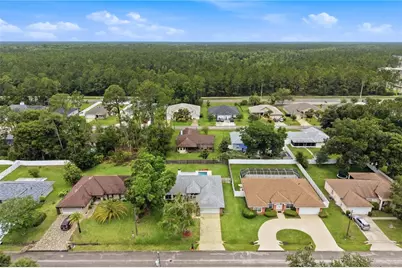 77 Bruning Lane, Palm Coast, FL 32137 - Photo 44