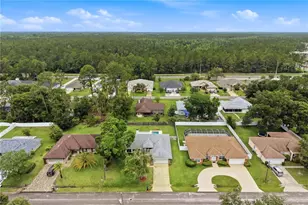 77 Bruning Ln, Palm Coast, FL 32137 - Photo 44