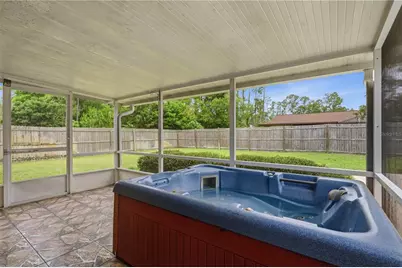 77 Bruning Lane, Palm Coast, FL 32137 - Photo 4