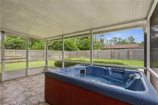77 Bruning Ln, Palm Coast, FL 32137 - Photo 4