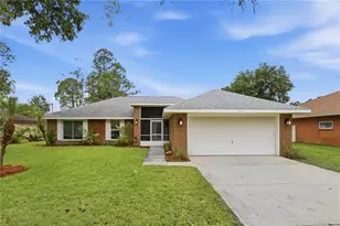 77 Bruning Ln, Palm Coast, FL 32137 - Photo 1