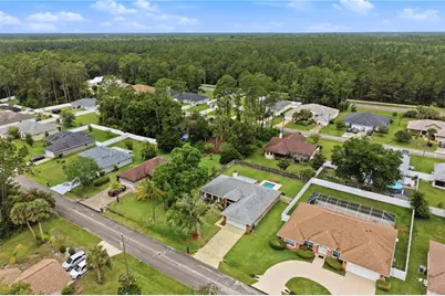 77 Bruning Lane, Palm Coast, FL 32137 - Photo 46