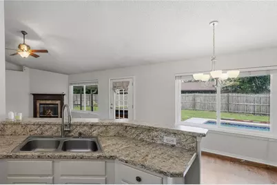 77 Bruning Lane, Palm Coast, FL 32137 - Photo 14