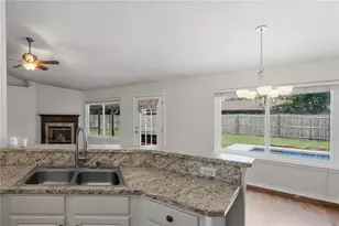 77 Bruning Ln, Palm Coast, FL 32137 - Photo 14