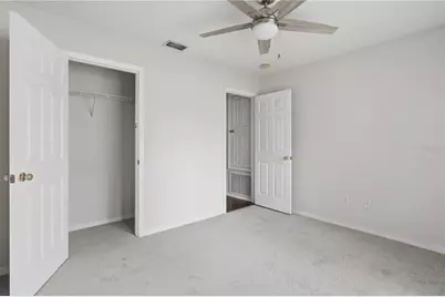 77 Bruning Lane, Palm Coast, FL 32137 - Photo 28