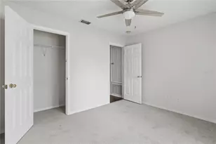 77 Bruning Ln, Palm Coast, FL 32137 - Photo 28