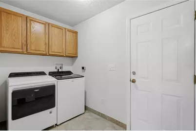 77 Bruning Lane, Palm Coast, FL 32137 - Photo 36