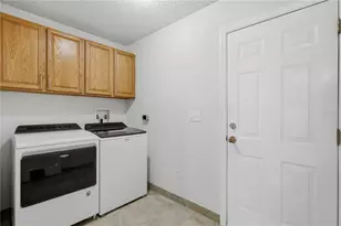 77 Bruning Ln, Palm Coast, FL 32137 - Photo 36