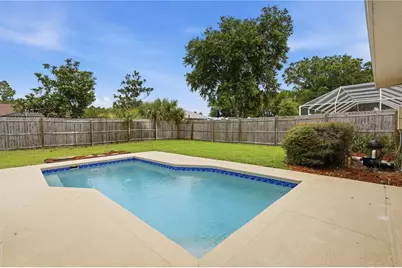 77 Bruning Lane, Palm Coast, FL 32137 - Photo 16