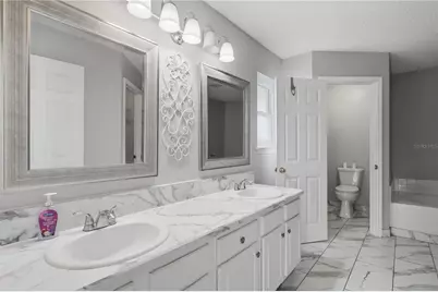 77 Bruning Lane, Palm Coast, FL 32137 - Photo 20