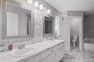 77 Bruning Ln, Palm Coast, FL 32137 - Photo 20