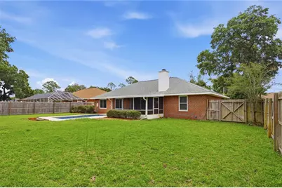 77 Bruning Lane, Palm Coast, FL 32137 - Photo 40