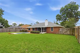 77 Bruning Ln, Palm Coast, FL 32137 - Photo 40