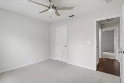 77 Bruning Lane, Palm Coast, FL 32137 - Photo 32