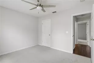 77 Bruning Ln, Palm Coast, FL 32137 - Photo 32