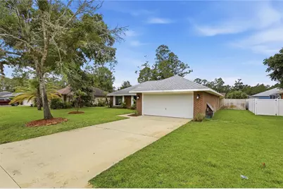 77 Bruning Lane, Palm Coast, FL 32137 - Photo 42