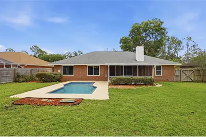 77 Bruning Lane, Palm Coast, FL 32137 - Photo 2