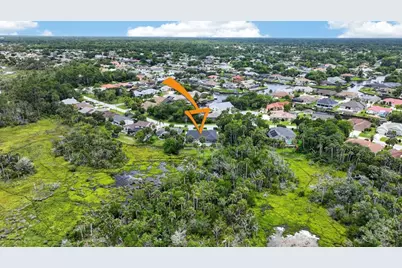 20 Covington Lane, Palm Coast, FL 32137 - Photo 78