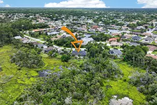 20 Covington Ln, Palm Coast, FL 32137 - Photo 78