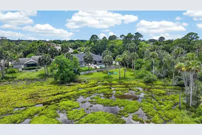 20 Covington Lane, Palm Coast, FL 32137 - Photo 74